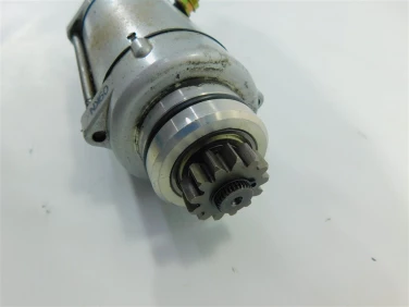 Rozrusznik elektryczny yamaha xvs 1100 drag star 98-06 u-11 5el818900100