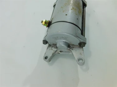 Rozrusznik elektryczny yamaha xvs 1100 drag star 98-06 u-11 5el818900100