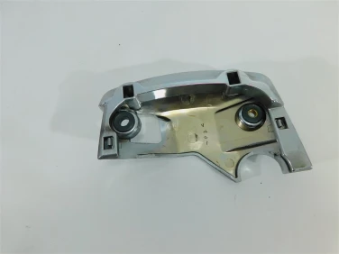 Dekiel pokrywa silnik yamaha xvs 1100 drag star 98-06 u-11 5el111900000