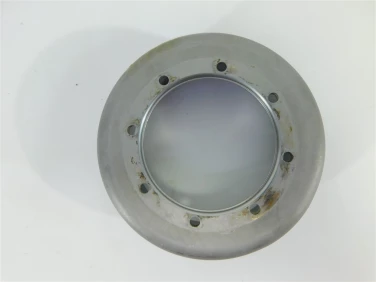 Magneto koŁo aprilia ml 650 pegaso 97-00 u-11 ap0295170