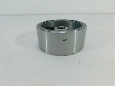 Magneto koŁo kawasaki z 650 17-19 u-11 210070601