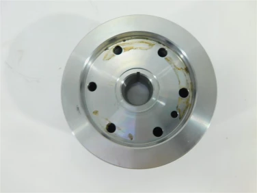 Magneto koŁo kawasaki z 650 17-19 u-11 210070601