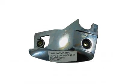 DEKIEL POKRYWA SILNIK YAMAHA XVS 1100 DRAG STAR 98-06 U-11 5EL111900000
