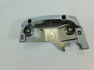 Dekiel pokrywa silnik yamaha xvs 1100 drag star 98-06 u-11 5el111900000