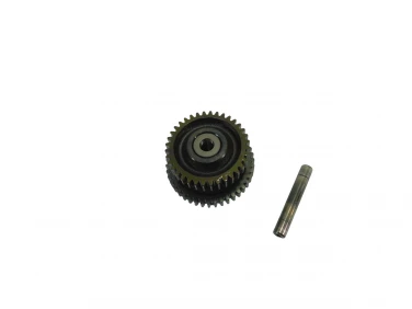 TRYB SKRZYNIA WAŁEK YAMAHA XVS 1100 DRAG STAR 98-06 ROZRUSZNIKA U-11 5EL155120000 5EL155150000