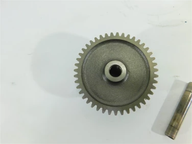 Tryb skrzynia waŁek yamaha xvs 1100 drag star 98-06 rozrusznika u-11 5el155120000 5el155150000