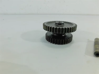 Tryb skrzynia waŁek yamaha xvs 1100 drag star 98-06 rozrusznika u-11 5el155120000 5el155150000