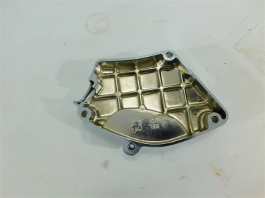 Dekiel kapa silnik lewa yamaha xvs 1100 drag star 98-06 u-11 5el154170000