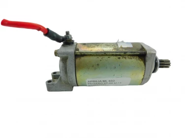 ROZRUSZNIK ELEKTRYCZNY APRILIA ML 650 PEGASO 97-00 U-11 AP0294351