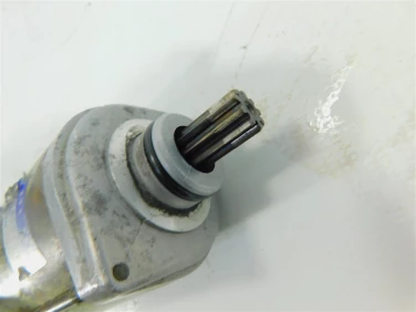 Rozrusznik elektryczny aprilia ml 650 pegaso 97-00 u-11 ap0294351