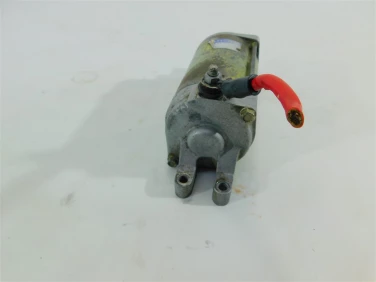 Rozrusznik elektryczny aprilia ml 650 pegaso 97-00 u-11 ap0294351