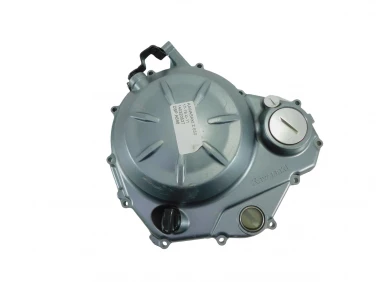 DEKIEL KAPA SILNIK PRAWA KAWASAKI Z 650 17-19 U-11 140320627