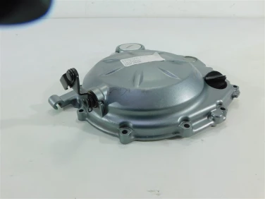 Dekiel kapa silnik prawa kawasaki z 650 17-19 u-11 140320627