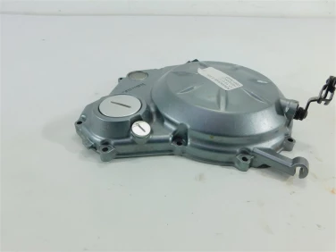 Dekiel kapa silnik prawa kawasaki z 650 17-19 u-11 140320627