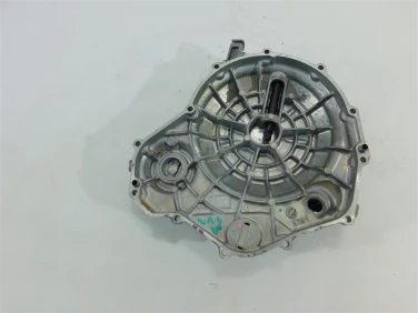 Dekiel kapa silnik prawa kawasaki z 650 17-19 u-11 140320627