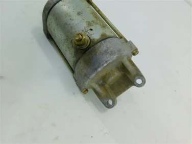 Rozrusznik elektryczny honda cbr 900 rr 92-94 u-11 31200mv9671