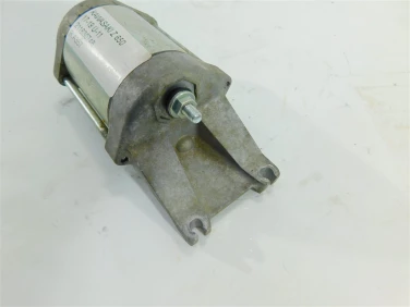 Rozrusznik elektryczny kawasaki z 650 17-19 u-11 211630746