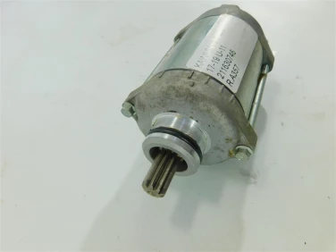 Rozrusznik elektryczny kawasaki z 650 17-19 u-11 211630746