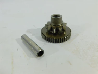 Tryb skrzynia waŁek honda cbr 900 rr 92-94 rozrusznika u-11 28101mv9670