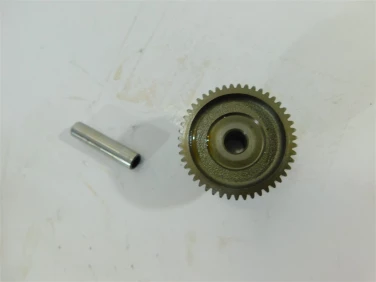 Tryb skrzynia waŁek honda cbr 900 rr 92-94 rozrusznika u-11 28101mv9670