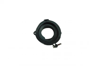KRÓCIEC GAŹNIK PRZEPUSTNICA KAWASAKI Z 650 17-19 U-11 160650131