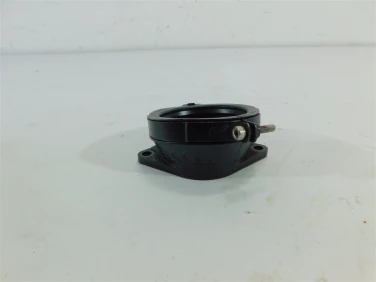 KrÓciec gaŹnik przepustnica kawasaki z 650 17-19 u-11 160650131