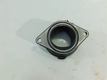 KrÓciec gaŹnik przepustnica kawasaki z 650 17-19 u-11 160650131