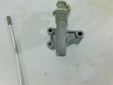 WysprzĘglik sprzĘgŁo yamaha xj6 600 09-12 u-11 20s154250000