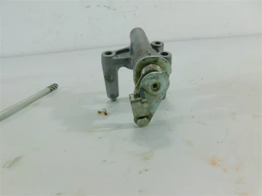 WysprzĘglik sprzĘgŁo yamaha xj6 600 09-12 u-11 20s154250000