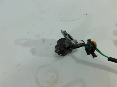 Stator alternator aprilia ml 650 pegaso 97-00 u-11 ap0295170