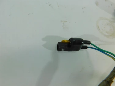 Stator alternator aprilia ml 650 pegaso 97-00 u-11 ap0295170