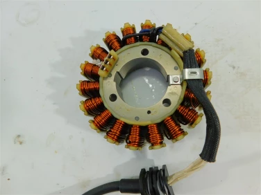 Stator alternator yamaha xj6 600 09-12 u-11 20s814100000
