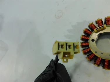 Stator alternator yamaha xj6 600 09-12 u-11 20s814100000