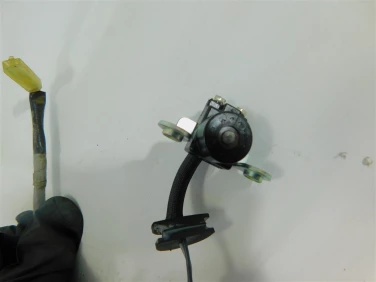 Stator alternator yamaha xj6 600 09-12 u-11 20s814100000