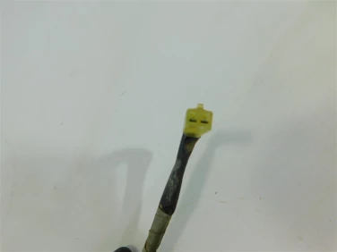 Stator alternator yamaha xj6 600 09-12 u-11 20s814100000