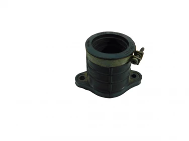 KRÓCIEC GAŹNIK PRZEPUSTNICA APRILIA ML 650 PEGASO 97-00 U-11 08106523