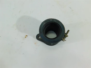 KrÓciec gaŹnik przepustnica aprilia ml 650 pegaso 97-00 u-11 08106523