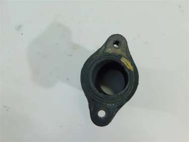 KrÓciec gaŹnik przepustnica aprilia ml 650 pegaso 97-00 u-11 08106523