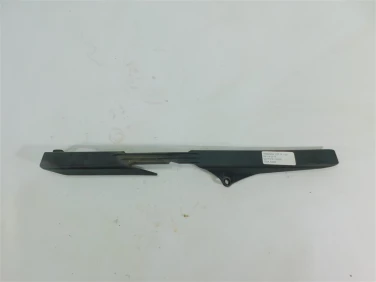 OsŁona ŁaŃcucha ŁaŃcuch yamaha yzf-r 125 08-14 u-11 5d7f23110000