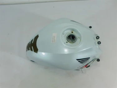 Zbiornik paliwa bak honda cbr 600f pc41 11-13 u-11 17500mgvd00zb