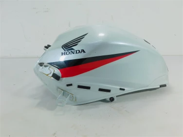 Zbiornik paliwa bak honda cbr 600f pc41 11-13 u-11 17500mgvd00zb