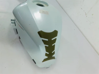 Zbiornik paliwa bak honda cbr 600f pc41 11-13 u-11 17500mgvd00zb