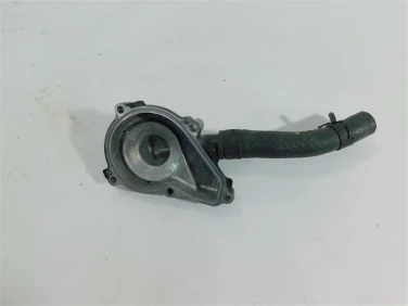 Dekiel kapa silnik lewa kawasaki z 650 17-19 u-11 161420741
