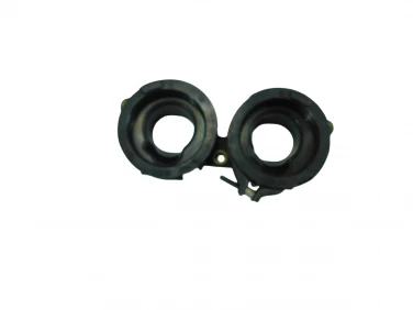 KRÓCIEC GAŹNIK PRZEPUSTNICA YAMAHA XJ6 600 09-12 U-11 20S135960000