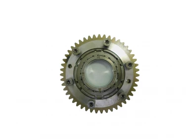 ŁOŻYSKO JEDNOKIERUNKOWE HONDA CBR 900 RR 92-94 U-11 28125MV9672