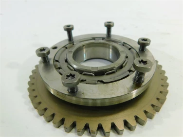 ŁoŻysko jednokierunkowe honda cbr 900 rr 92-94 u-11 28125mv9672