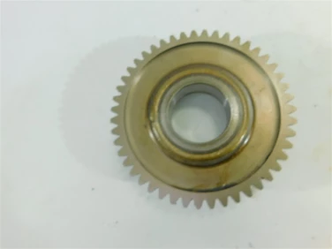 ŁoŻysko jednokierunkowe honda cbr 900 rr 92-94 u-11 28125mv9672