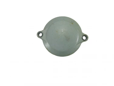 DEKIEL POKRYWA SILNIK APRILIA ML 650 PEGASO 97-00 U-11 AP0210411