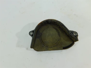 Dekiel kapa silnik lewa honda cbr 900 rr 92-94 u-11 11350mv9670