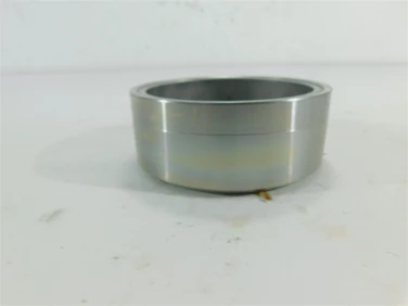 Magneto koŁo yamaha xj6 600 09-12 u-11 5vx814500000